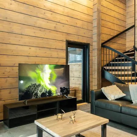 بيت للعطل Tievachalets 6 A By Interhome *